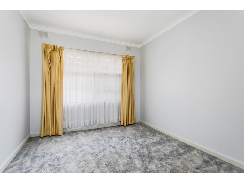 20 Ozone Avenue, Semaphore Park SA 5019
