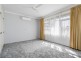 20 Ozone Avenue, Semaphore Park SA 5019
