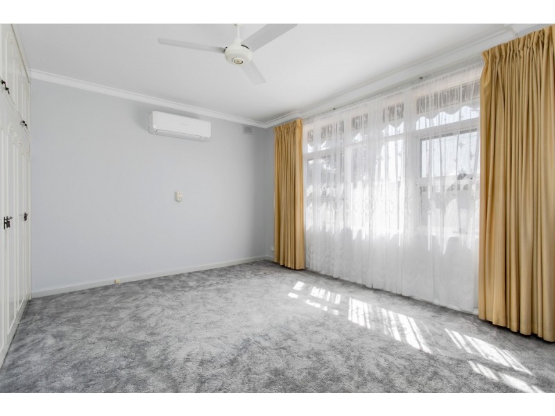 20 Ozone Avenue, Semaphore Park SA 5019
