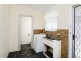 20 Ozone Avenue, Semaphore Park SA 5019