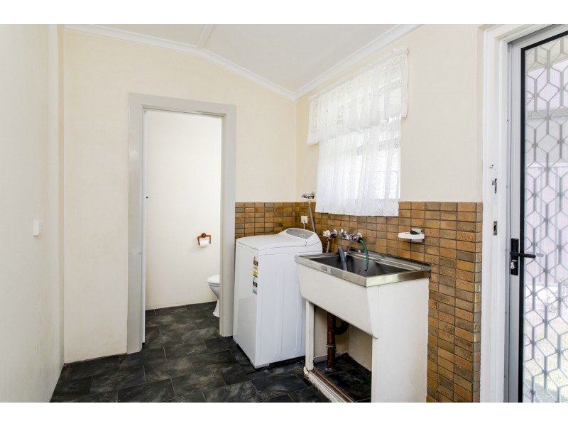 20 Ozone Avenue, Semaphore Park SA 5019