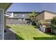 20 Ozone Avenue, Semaphore Park SA 5019