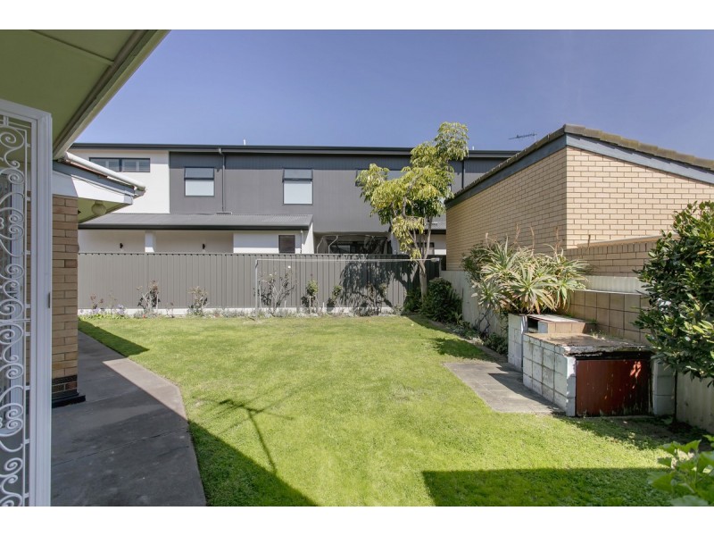 20 Ozone Avenue, Semaphore Park SA 5019