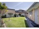 20 Ozone Avenue, Semaphore Park SA 5019