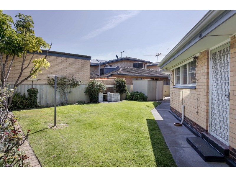 20 Ozone Avenue, Semaphore Park SA 5019