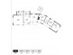 20 Ozone Avenue, Semaphore Park SA 5019
