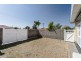 20 Ozone Avenue, Semaphore Park SA 5019