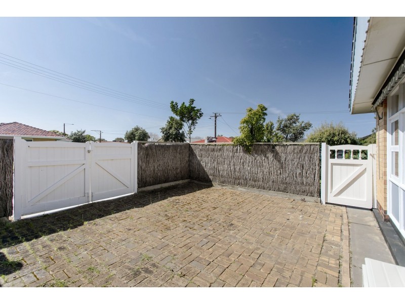 20 Ozone Avenue, Semaphore Park SA 5019