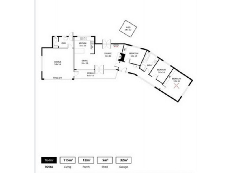 20 Ozone Avenue, Semaphore Park SA 5019