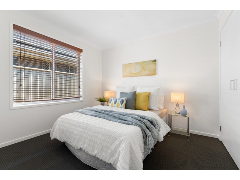 6 Tobitt Street, Evanston Gardens SA 5116