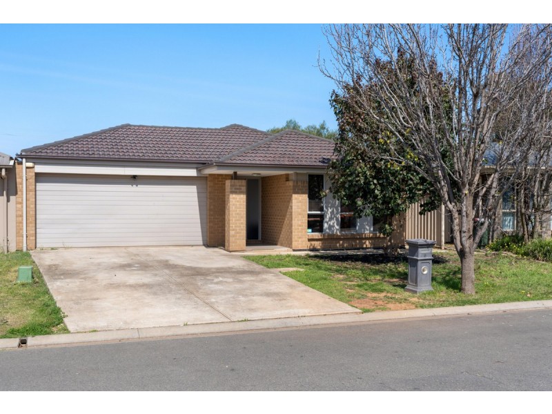 6 Tobitt Street, Evanston Gardens SA 5116