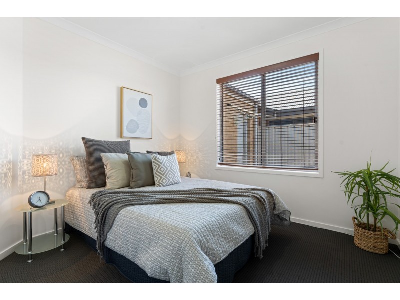 6 Tobitt Street, Evanston Gardens SA 5116