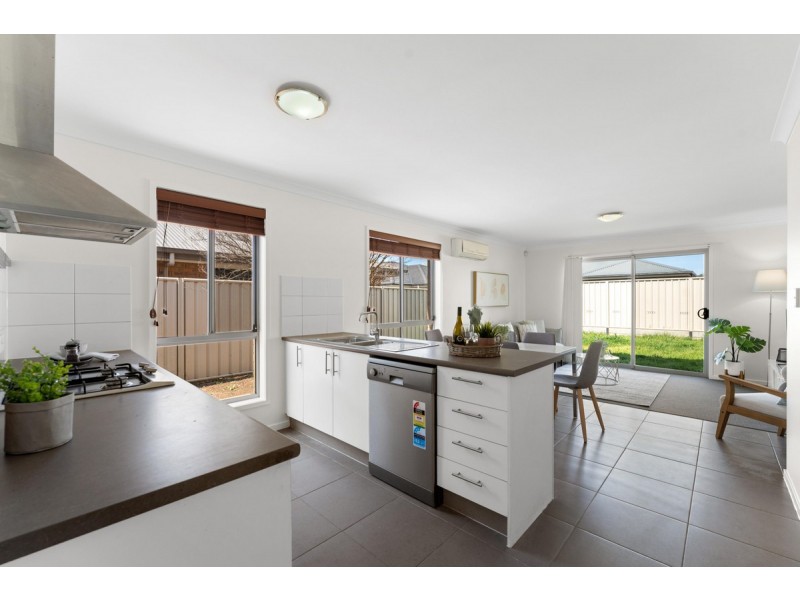 6 Tobitt Street, Evanston Gardens SA 5116