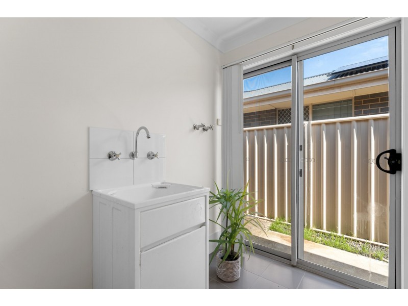 6 Tobitt Street, Evanston Gardens SA 5116