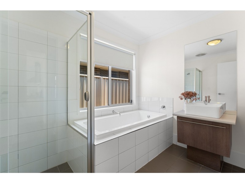 6 Tobitt Street, Evanston Gardens SA 5116