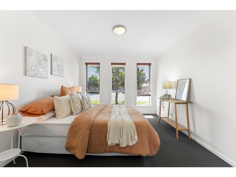 6 Tobitt Street, Evanston Gardens SA 5116