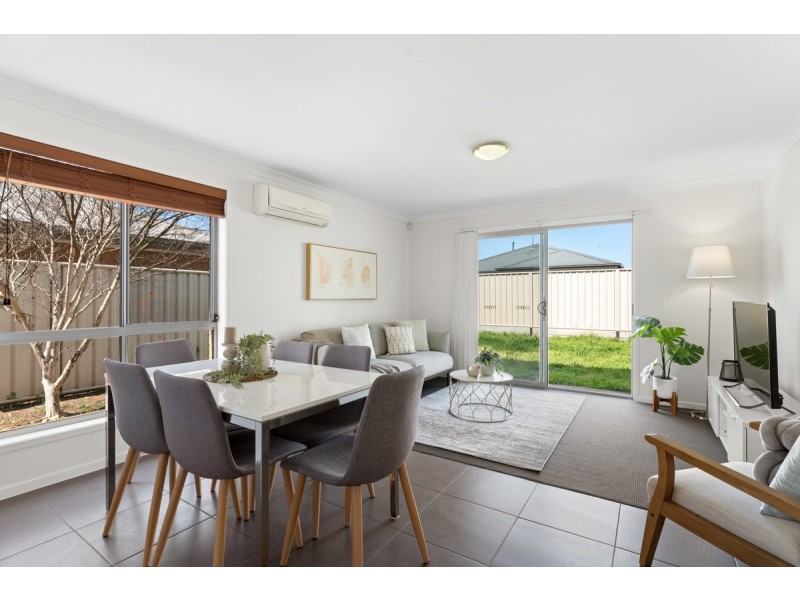 6 Tobitt Street, Evanston Gardens SA 5116