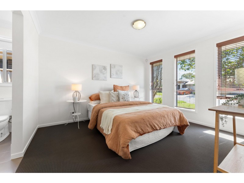 6 Tobitt Street, Evanston Gardens SA 5116