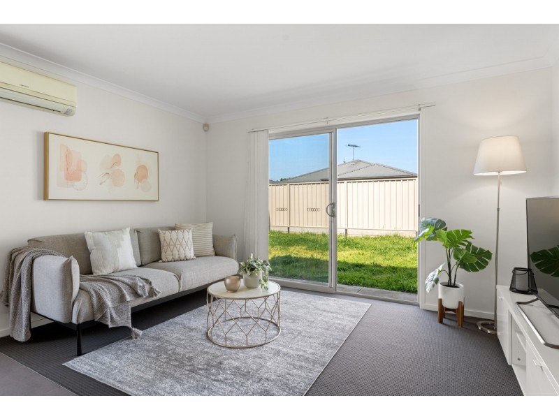 6 Tobitt Street, Evanston Gardens SA 5116