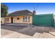 46 Hanson Road, Woodville Gardens SA 5012
