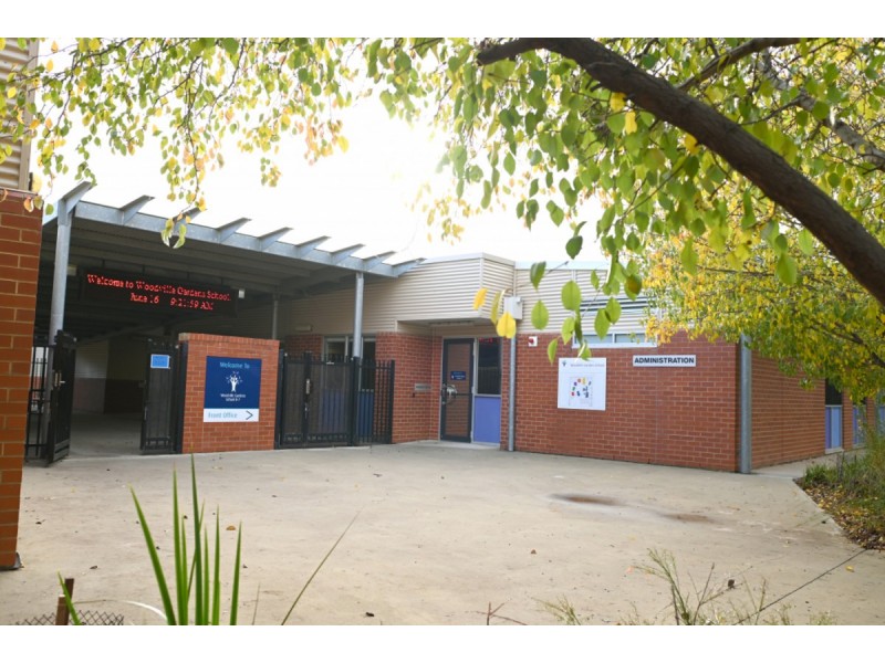 46 Hanson Road, Woodville Gardens SA 5012