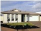 44 Ascott Avenue, Munno Para West SA 5115