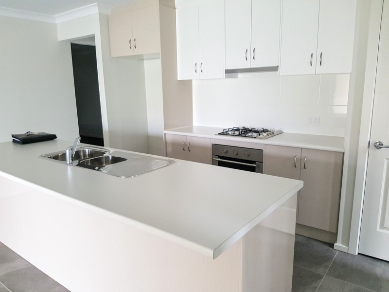 44 Ascott Avenue, Munno Para West SA 5115