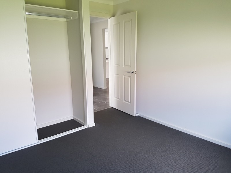 44 Ascott Avenue, Munno Para West SA 5115