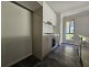 44 Ascott Avenue, Munno Para West SA 5115