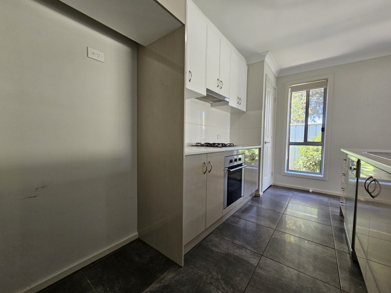 44 Ascott Avenue, Munno Para West SA 5115