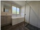 44 Ascott Avenue, Munno Para West SA 5115