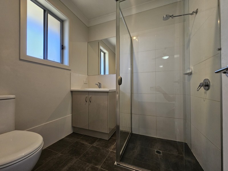 44 Ascott Avenue, Munno Para West SA 5115