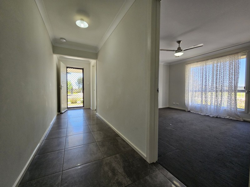 44 Ascott Avenue, Munno Para West SA 5115