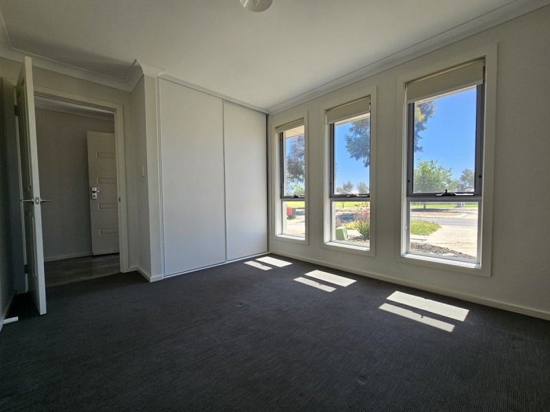 44 Ascott Avenue, Munno Para West SA 5115
