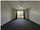 44 Ascott Avenue, Munno Para West SA 5115