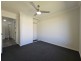 44 Ascott Avenue, Munno Para West SA 5115