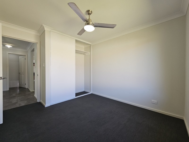 44 Ascott Avenue, Munno Para West SA 5115