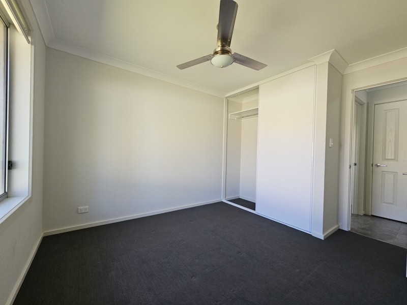 44 Ascott Avenue, Munno Para West SA 5115
