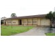 10 Onslow Road, Modbury SA 5092
