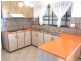 10 Onslow Road, Modbury SA 5092