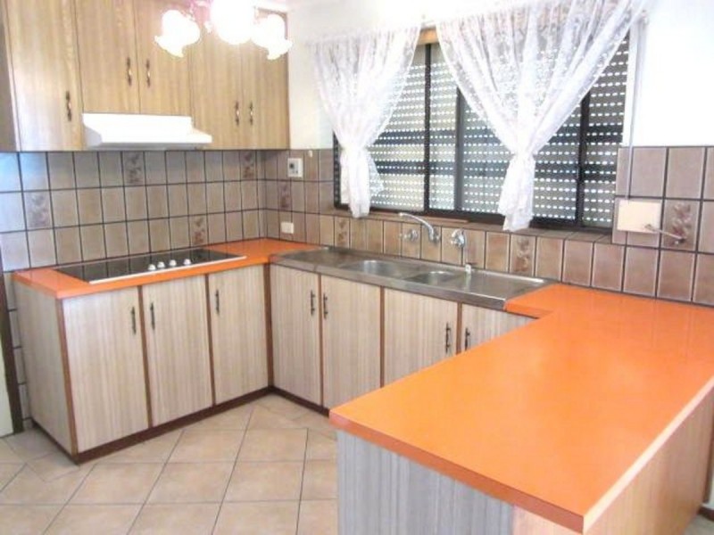 10 Onslow Road, Modbury SA 5092