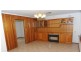 10 Onslow Road, Modbury SA 5092