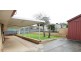10 Onslow Road, Modbury SA 5092