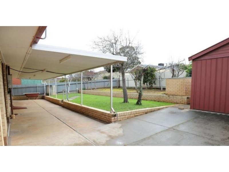 10 Onslow Road, Modbury SA 5092