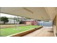10 Onslow Road, Modbury SA 5092