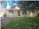 11 Dartmoor Street, Lockleys SA 5032