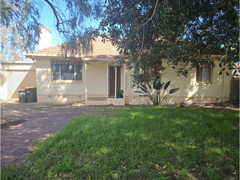 11 Dartmoor Street, Lockleys SA 5032