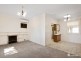 11 Dartmoor Street, Lockleys SA 5032