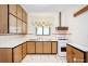 11 Dartmoor Street, Lockleys SA 5032