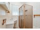 11 Dartmoor Street, Lockleys SA 5032